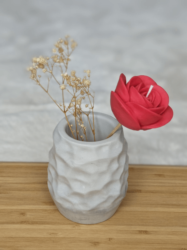 Vase - JADE