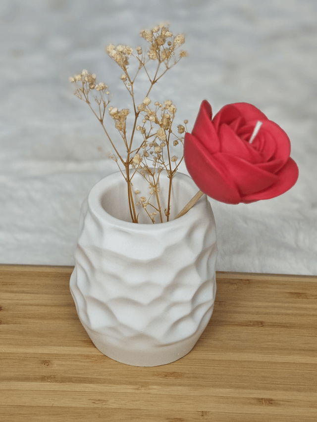 Vase - JADE